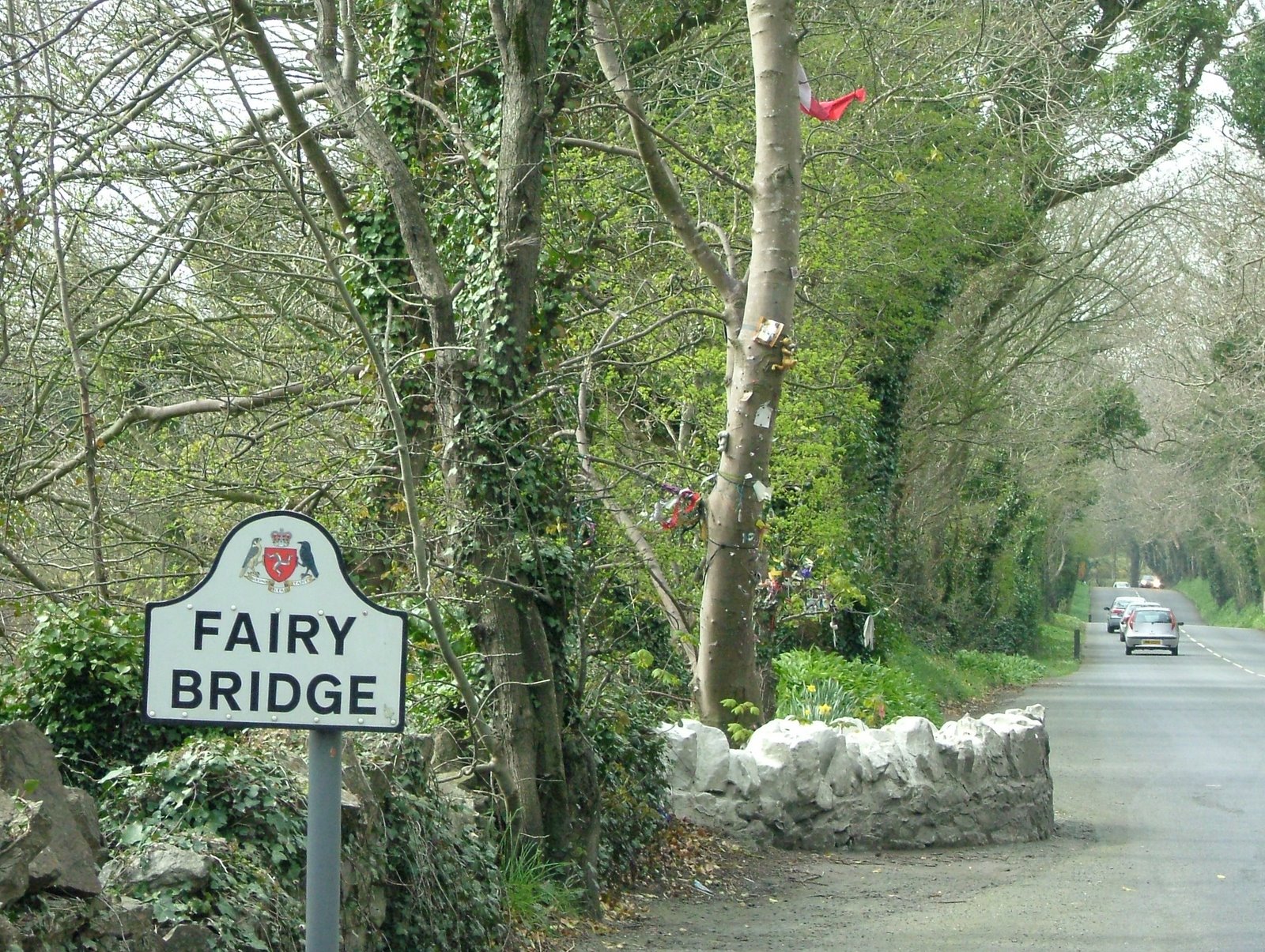 [fairy+bridge.JPG]