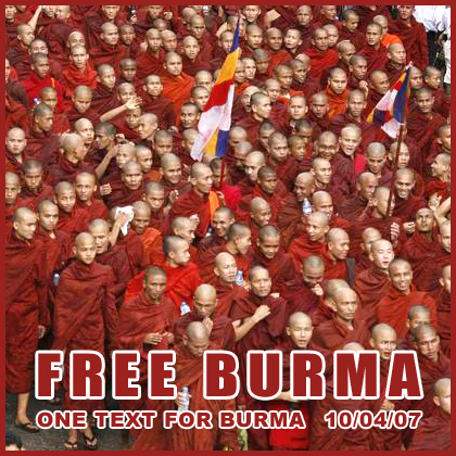 [Birmania+free_burma_06.jpg]