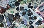 Money talks - Prachy, jak je vydělat, ušetřit