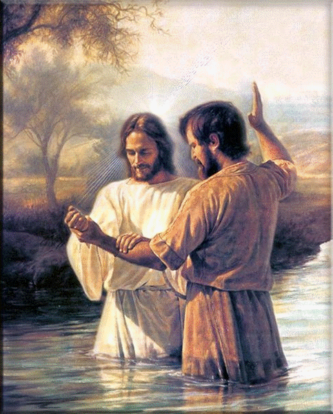 [jesus+getting+baptised.gif]