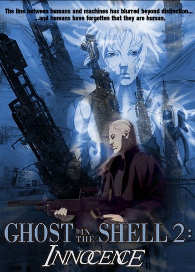 [Ghost+in+the+Shell+2+Innocence.jpg]