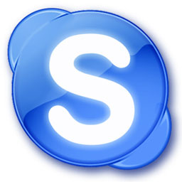 [skype+logo.jpg]