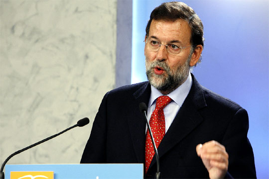 [Rajoy_desautoriza_Zaplana_criticas_Estatuto_andaluz_PP_catalan.jpg]