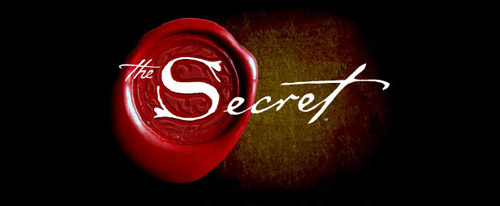 [secret_logo.jpg]