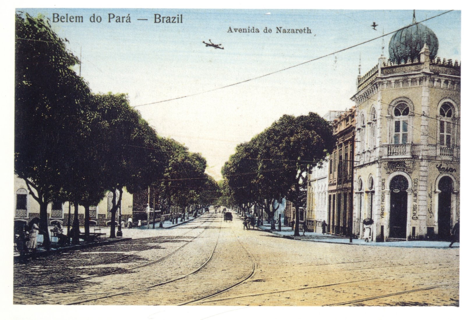[Avenida+Nazaré+1-81.jpg]
