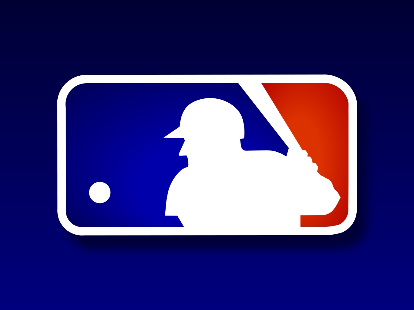 [MLB_Logo.jpg]