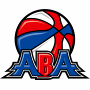 [logo_aba2.gif]
