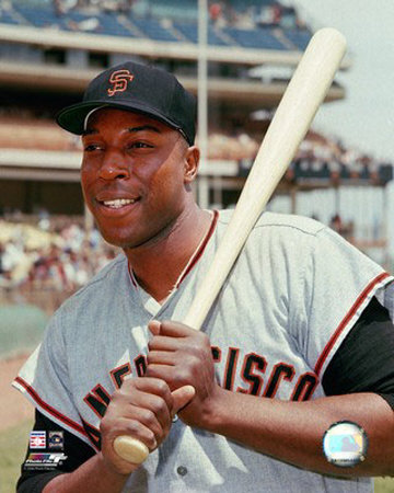 [AAHI052_8x10PosedWithBat~Willie-McCovey-Posters.jpg]