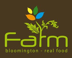 [logo-Farm0707.jpg]