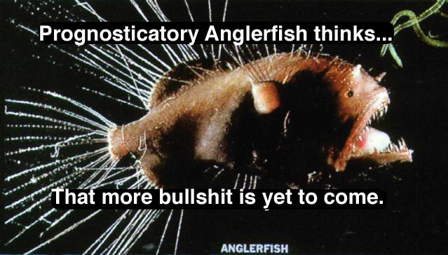 [Deepsea-Anglerfish_J01-closeup+copy.jpg]