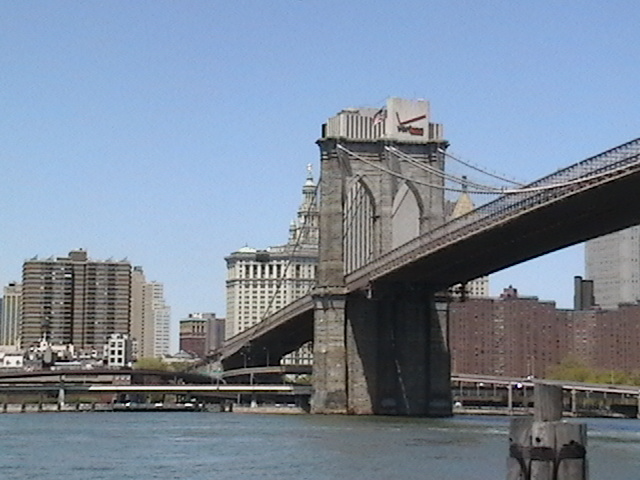 [Brooklyn+Bridge+3.jpg]