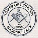 [Tower+of+Lebanon,+Prince+of+Lebanon,+Prince+of+the+Orient....Masonic+lodges+galore_edited.jpg]
