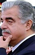[Rafic+Hariri++is+a+Murderer+,+a+KILLER,+an+Assassin....._edited.jpg]