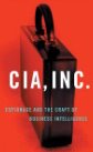 [CIA,+INC.+=+the+White+House+Murder+Inc.=+CIA2_edited.jpg]