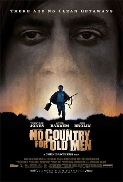 [no_country_for_old_men_.jpg]