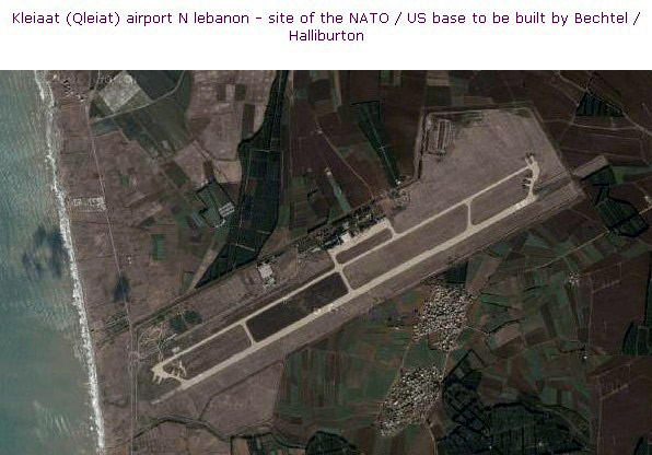 [Qleiat++Kleiat++Future+NATO++Air+Base+USAF++PNAC_edited.jpg]