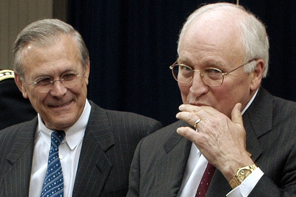 [Rumsfeld_Cheney.jpg]