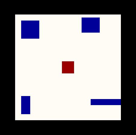 [square.JPG]