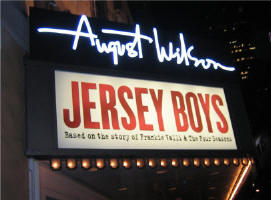 [Jersey+boys+sign.jpg]