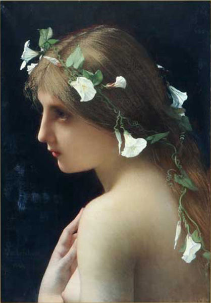 [418px-Nymph_with_morning_glory_flowers.jpg]