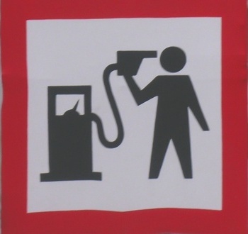 [Petrol+Pointing.jpeg]