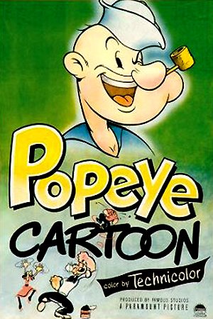 [Popeye+Top.jpg]