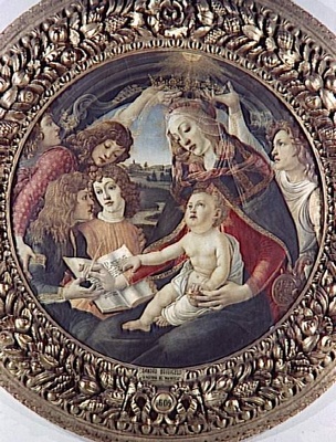 [La+Vierge+à+l'enfant+et+5+anges+Botticelli.jpg]