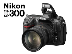 [Nikon-D300-250.jpg]
