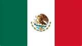 [Mexico+Flag.jpg]