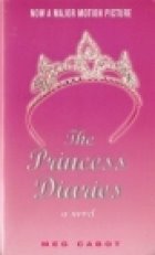 [the+princess+diaries.jpg]