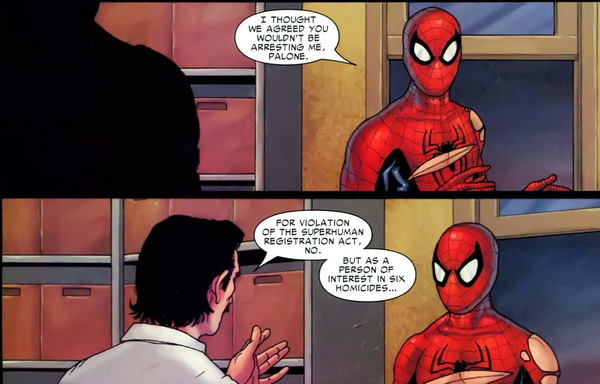 [Amazing+Spider-Man+550-023.jpg]