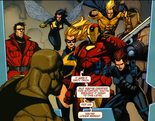 [New+Avengers+028+-+page+21.jpg]