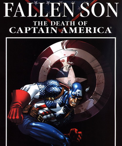 [Civil+War+Fallen+Son+03+Capt+America-00fc.jpg]