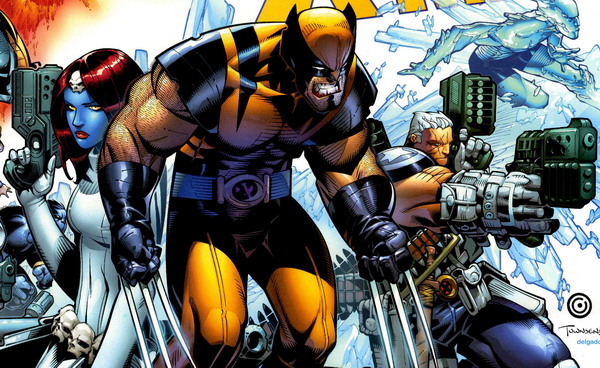 [X-Men200_000b-3.jpg]