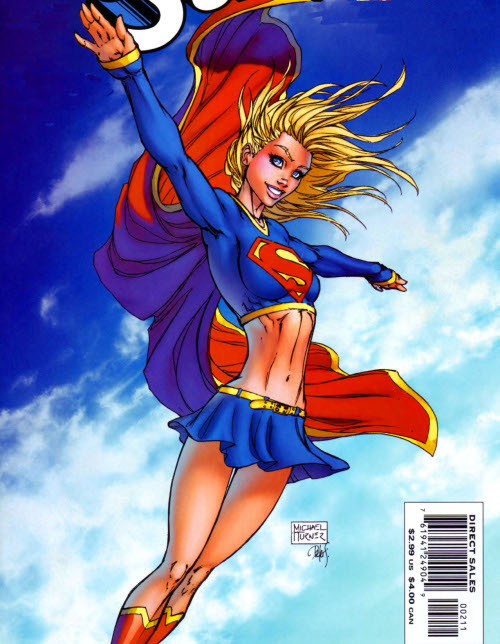 [Supergirl02.JPG]