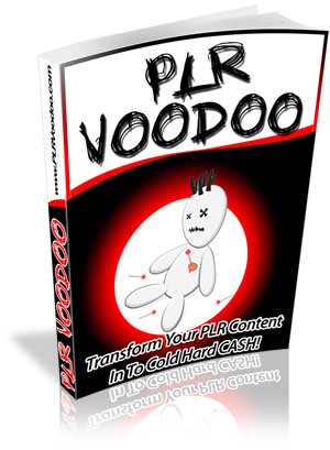 [a+ebk+voodoo+cover.jpg]