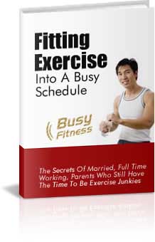 [a+ebk+he+busy+fitness.jpg]