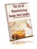 [a+ebk+h+manuf+soap+n+candles.jpg]