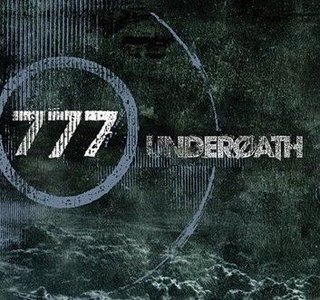 [underoath-777_myspace_secret_show-(dvda)-2007.jpg]