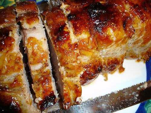 [Pork+Loin+Roast.jpg]