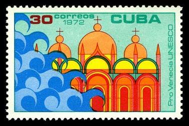 [iain_follett_unesco-cuba-stamp-1970s.jpg]