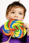 [child+with+lollypop.jpg]