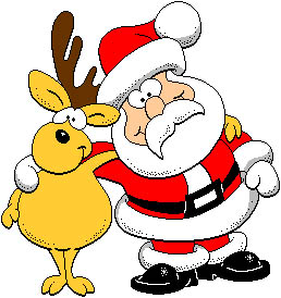 [Santa_and_Reindeer.jpg]