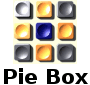 [piebox.png]