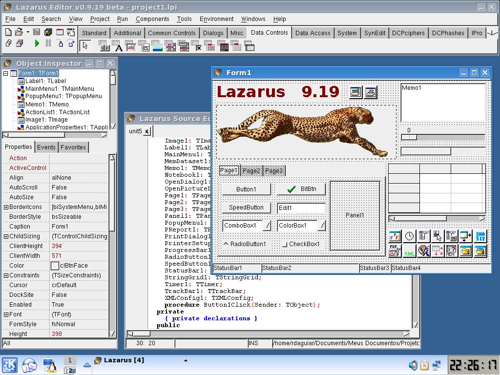 [Lazarus_IDE_Windows.jpg]