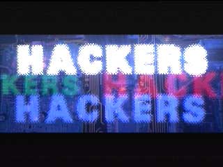 [hackers-title.jpg]