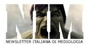 NIM: Newsletter Italiana de Mediología