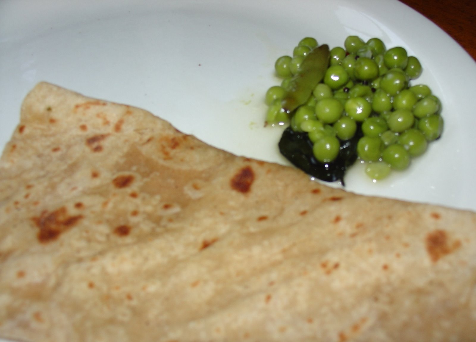 [Chapatti+with+peas+usli.JPG]