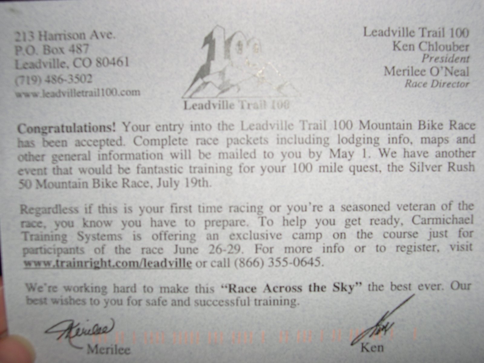 [Leadville+postcard.JPG]