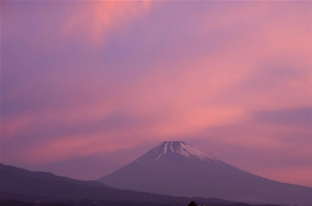 [Mt.Fuji+001_edited-1.jpg]
